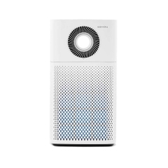 MÁY LỌC KHÔNG KHÍ STORM - DỊCH VỤ THUÊ MÁY