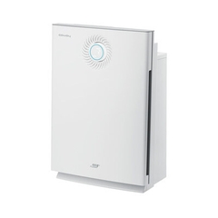 MÁY LỌC KHÔNG KHÍ TORNADO