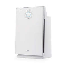 MÁY LỌC KHÔNG KHÍ TORNADO