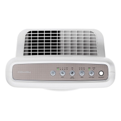 MÁY LỌC KHÔNG KHÍ MIGHTY