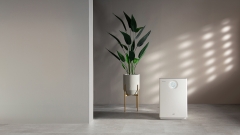 Sản phẩm là kho chứa ảnh từ web cũ KHÔNG ĐƯỢC XÓA 2