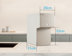 Sản phẩm là kho chứa ảnh từ web cũ KHÔNG ĐƯỢC XÓA 1