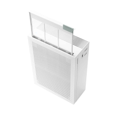 MÁY LỌC KHÔNG KHÍ CARTRIDGE (W)