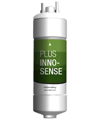 Sản phẩm là kho chứa ảnh từ web cũ KHÔNG ĐƯỢC XÓA 2