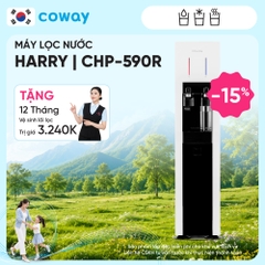MÁY LỌC NƯỚC HARRY