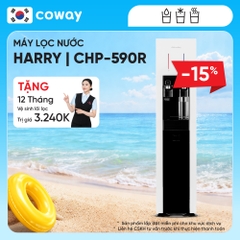 MÁY LỌC NƯỚC HARRY