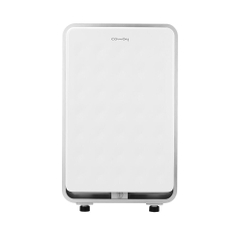 MÁY LỌC KHÔNG KHÍ TUBA