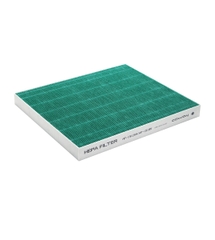 [AP-1512HH] MÀNG LỌC GreenHEPA™