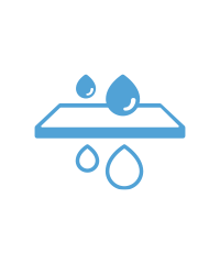 Sản phẩm là kho chứa ảnh từ web cũ KHÔNG ĐƯỢC XÓA 1