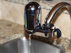 Sản phẩm là kho chứa ảnh từ web cũ KHÔNG ĐƯỢC XÓA 1