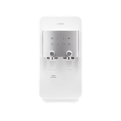 MÁY LỌC NƯỚC NEO PLUS