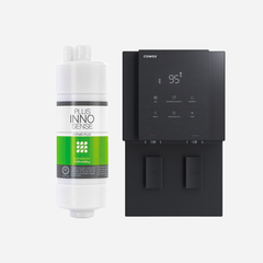 [CHP-7320L] LÕI LỌC PLUS INNO-SENSE
