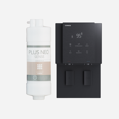 [CHP-7320L] LÕI LỌC PLUS NEO-SENSE