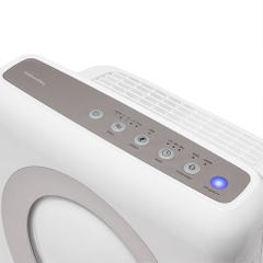 MÁY LỌC KHÔNG KHÍ MIGHTY