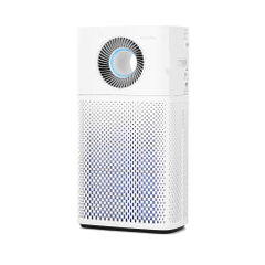 MÁY LỌC KHÔNG KHÍ STORM - DỊCH VỤ THUÊ MÁY