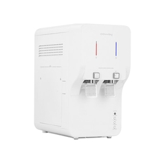 MÁY LỌC NƯỚC NEO 2