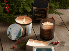 Sản phẩm là kho chứa ảnh từ web cũ KHÔNG ĐƯỢC XÓA 2