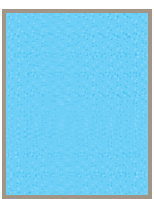 Sản phẩm là kho chứa ảnh từ web cũ KHÔNG ĐƯỢC XÓA 1