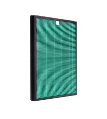 [AP-2021A] MÀNG LỌC TÙY BIẾN