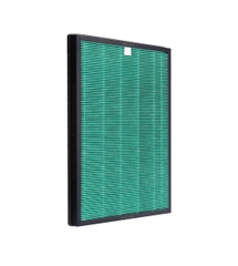 [AP-1019C (P)] MÀNG LỌC GreenHEPA™