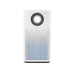 MÁY LỌC KHÔNG KHÍ STORM