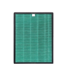 [AP-2021A] MÀNG LỌC TÙY BIẾN