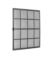 [AP-3008FH] MÀNG LỌC THÔ