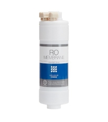 [CHP-7320L] LÕI LỌC RO