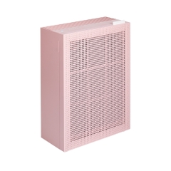 MÁY LỌC KHÔNG KHÍ COWAY CARTRIDGE (P)