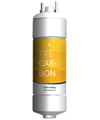 Sản phẩm là kho chứa ảnh từ web cũ KHÔNG ĐƯỢC XÓA 1