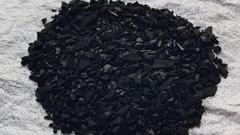 Sản phẩm là kho chứa ảnh từ web cũ KHÔNG ĐƯỢC XÓA 1