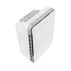 MÁY LỌC KHÔNG KHÍ TUBA