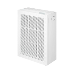 MÁY LỌC KHÔNG KHÍ CARTRIDGE (W)