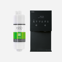 [CHPI-7520L] LÕI LỌC PLUS INNO-SENSE