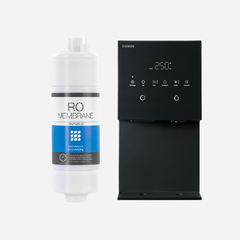 [CHPI-7520L] LÕI LỌC RO