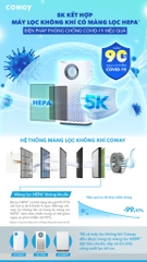 Sản phẩm là kho chứa ảnh từ web cũ KHÔNG ĐƯỢC XÓA 2