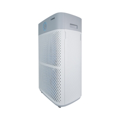 MÁY LỌC KHÔNG KHÍ GIANT