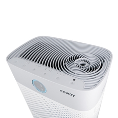 MÁY LỌC KHÔNG KHÍ GIANT - DỊCH VỤ THUÊ MÁY
