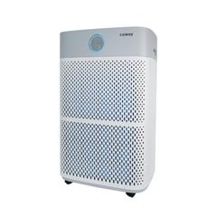 MÁY LỌC KHÔNG KHÍ GIANT