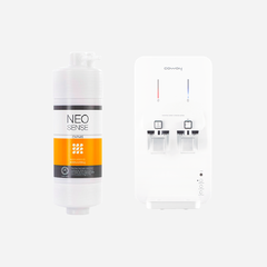 [CHP-260L] LÕI LỌC NEO-SENSE
