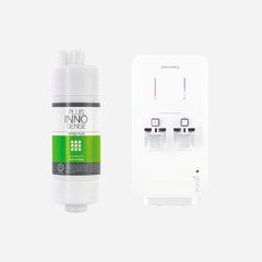 [CHP-260L] LÕI LỌC PLUS INNO-SENSE