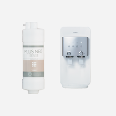 [CHP-264L] LÕI LỌC PLUS NEO-SENSE