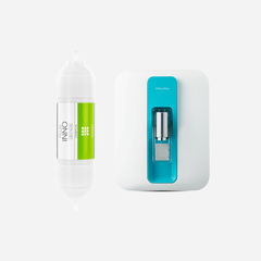 [P-300L] LÕI LỌC PLUS INNO-SENSE