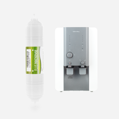 [CHP-18AR] LÕI LỌC PLUS INNO-SENSE