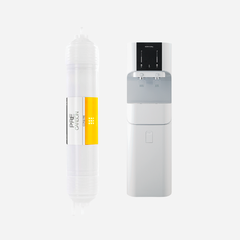 [CHP-671R] LÕI LỌC PRE-CARBON