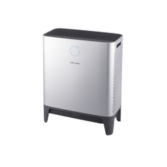 MÁY LỌC KHÔNG KHÍ PLATFORM 600 - DỊCH VỤ THUÊ MÁY