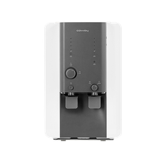 MÁY LỌC NƯỚC VILLAEM 2