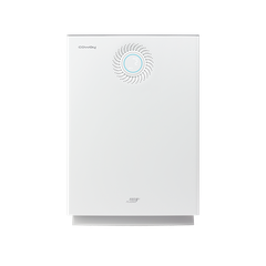 MÁY LỌC KHÔNG KHÍ TORNADO