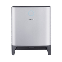 MÁY LỌC KHÔNG KHÍ PLATFORM 600 - DỊCH VỤ THUÊ MÁY