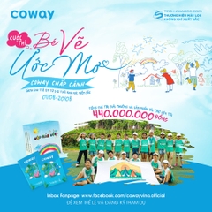 Sản phẩm là kho chứa ảnh từ web cũ KHÔNG ĐƯỢC XÓA 4